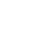 instrumento-de-guitarra (1)