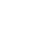 taza-de-cafe-caliente-redondeada-en-un-plato-de-vista-lateral (1)